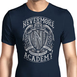 Freaks Academy - Men's Apparel