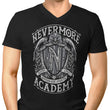 Freaks Academy - Men's V-Neck