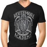Freaks Academy - Men's V-Neck