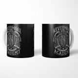 Freaks Academy - Mug