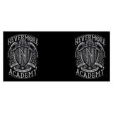 Freaks Academy - Mug