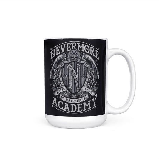 Freaks Academy - Mug