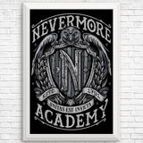 Freaks Academy - Posters & Prints