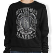Freaks Academy - Sweatshirt