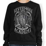 Freaks Academy - Sweatshirt