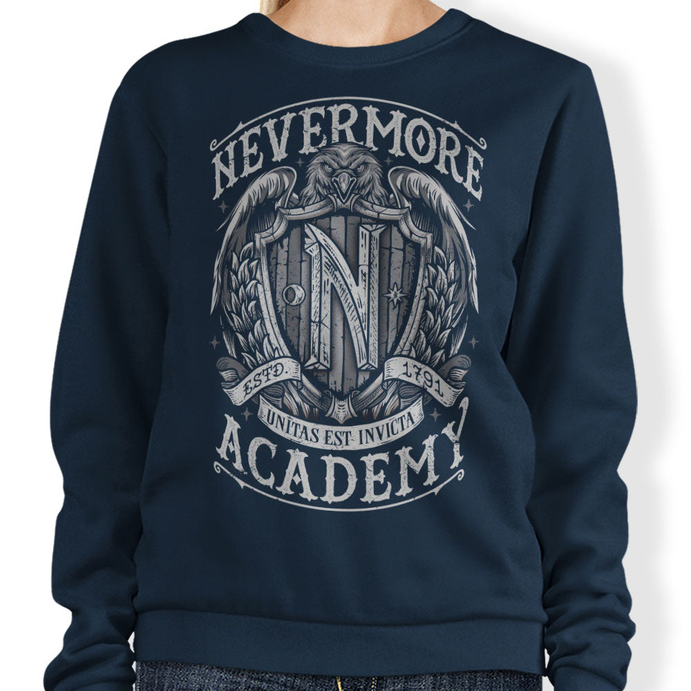 Freaks Academy - Sweatshirt