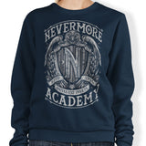Freaks Academy - Sweatshirt