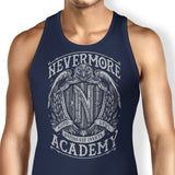 Freaks Academy - Tank Top