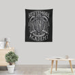 Freaks Academy - Wall Tapestry