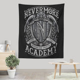 Freaks Academy - Wall Tapestry