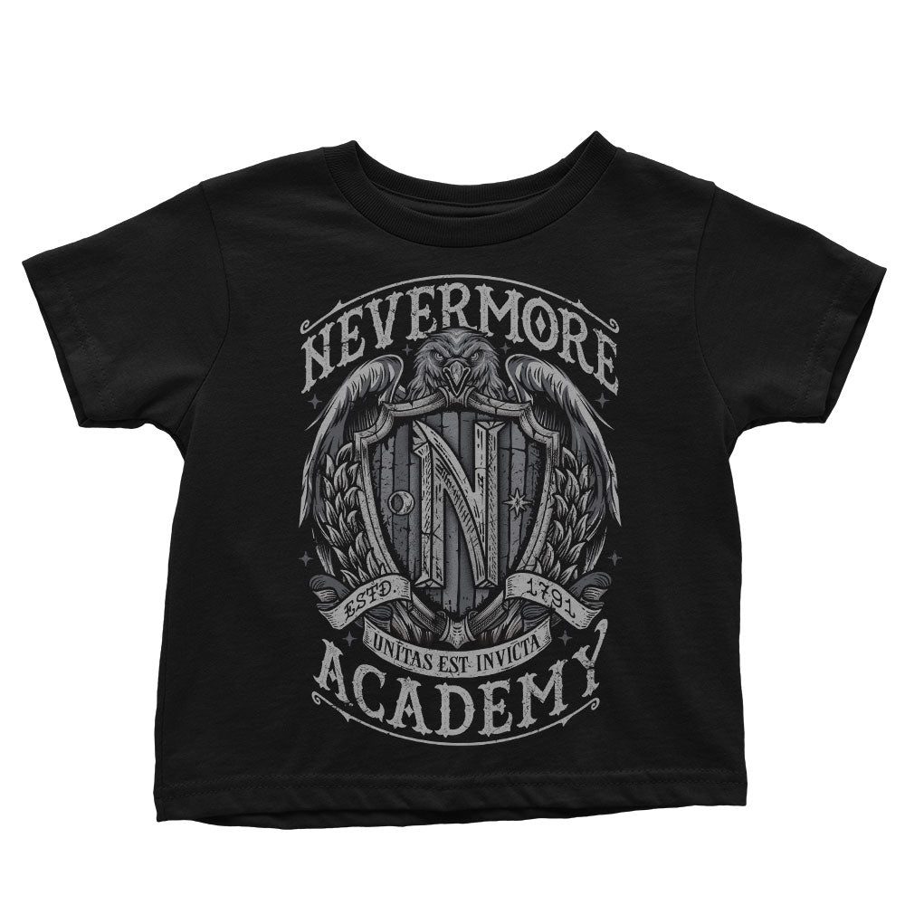 Freaks Academy - Youth Apparel