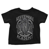 Freaks Academy - Youth Apparel