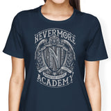 Freaks Academy - Women's Apparel