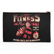 Freddy's Fitness - Accessory Pouch