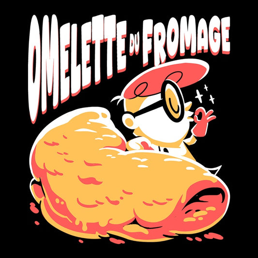 French Lesson - Coasters