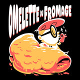 French Lesson - Coasters