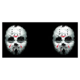 Friday Night Terror - Mug