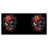 Friendly Neighborhood No More - Mug