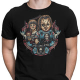 Friends til the End - Men's Apparel