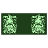 Frog Knight - Mug