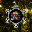 From the Goondocks - Ornament