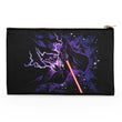 From the Shadows - Accessory Pouch