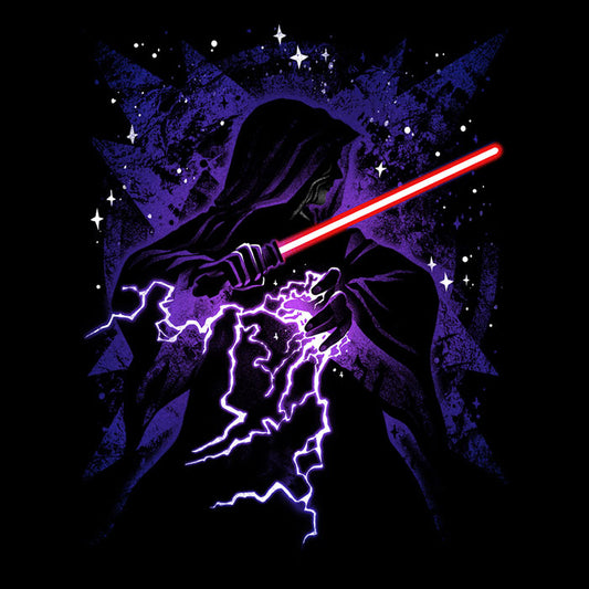 From the Shadows - Hoodie