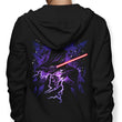 From the Shadows - Hoodie