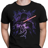 From the Shadows - Men's Apparel