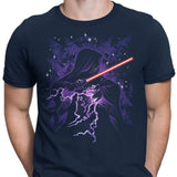 From the Shadows - Men's Apparel