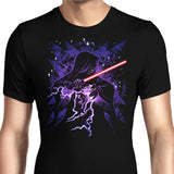 From the Shadows - Men's Apparel