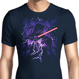 From the Shadows - Men's Apparel