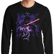 From the Shadows - Long Sleeve T-Shirt