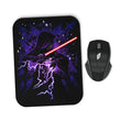 From the Shadows - Mousepad