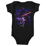 From the Shadows - Youth Apparel