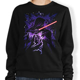 From the Shadows - Sweatshirt