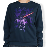 From the Shadows - Sweatshirt