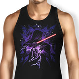 From the Shadows - Tank Top