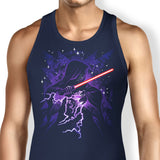From the Shadows - Tank Top