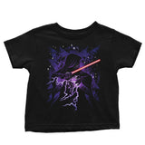 From the Shadows - Youth Apparel