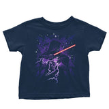From the Shadows - Youth Apparel