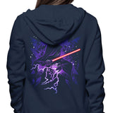 From the Shadows - Hoodie