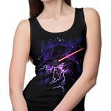 From the Shadows - Tank Top