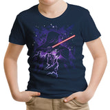 From the Shadows - Youth Apparel