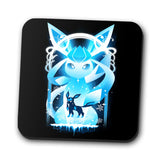 Frostwhisper - Coasters