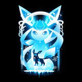Frostwhisper - Ringer T-Shirt