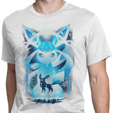 Frostwhisper - Men's Apparel