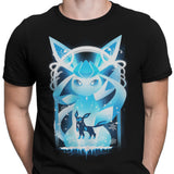 Frostwhisper - Men's Apparel