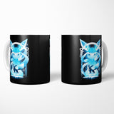Frostwhisper - Mug