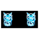 Frostwhisper - Mug